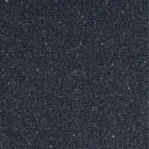 Black Pearl 1m x 2.4m x 10mm Wet Wall Panels, 2.4m Long Shower Panels