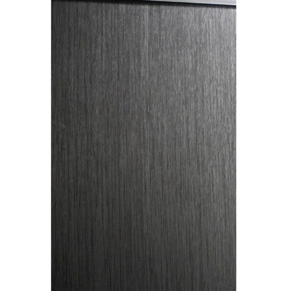 Black Brush 250mm x 2700mm x 8mm PVC Ceiling Panels