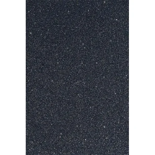 Black Pearl 250mm x 2700mm x 5mm PVC Ceiling Panels