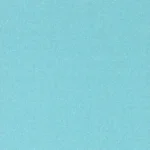 10mm Blue Quartz Shimmer 1M x 2.4M Shower Wall Panel - Image 2