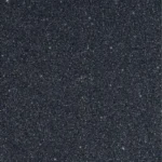 10mm Black Pearl 1M x 2.4M Shower Wall Panel - Image 2