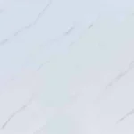 Carrara Marble 250mm x 2700mm x 5mm PVC Ceiling Panels - Image 2