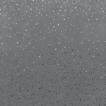 10mm Grey Sparkle 1M x 2.4M Shower Wall Panel - Image 3