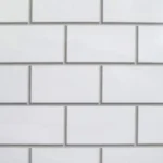 10mm Metro Tile 1M x 2.4M Shower Wall Panel - Image 4