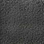 Pearlescent Black 250mm x 2700mm x 5mm PVC Ceiling Panels - Image 3