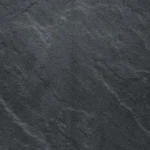 Slate Grey 250mm x 2700mm x 5mm PVC Ceiling Panels - Image 2