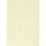 Travertine Sparkle 250mm x 2700mm x 5mm PVC Ceiling Panels - Image 2