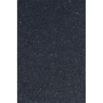 Black Pearl 250mm x 2700mm x 5mm PVC Ceiling Panels