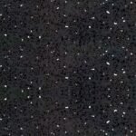 10mm Black Sparkle 1M x 2.4M Shower Wall Panel - Image 4