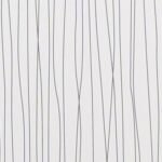 10mm White String 1M x 2.4M Shower Wall Panel - Image 2