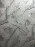 10mm Italian Marble 1M x 2.4M Shower Wall Panel - Image 3