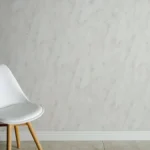 10mm Lightning Marble Shower Wall Panel — 1M x 2.4M