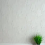 10mm Lightning Marble Shower Wall Panel — 1M x 2.4M - Image 2