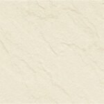 10mm Riven Stone Shower Wall Panel – 1m x 2.4m - Image 2