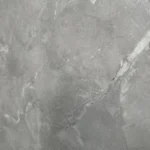 10mm Stone Grey Matt Shower Wall Panel — 1M x 2.4M - Image 2