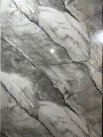 10mm Cabana Marble 1M x 2.4M Shower Wall Panel - Image 3