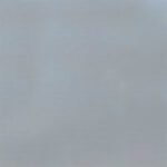 10mm Grey Pearl Shower Wall Panel – 1m x 2.4m - Image 2