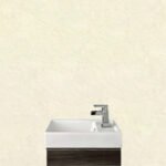10mm Riven Stone Shower Wall Panel – 1m x 2.4m