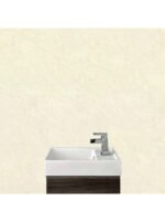 10mm Riven Stone Shower Wall Panel – 1m x 2.4m