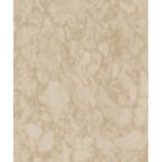 10mm Travertine Marble Shower Wall Panel – 1m x 2.4m - Image 2