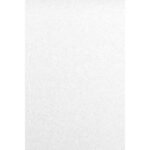 10mm White Pearl Shower Wall Panel – 1m x 2.4m - Image 2